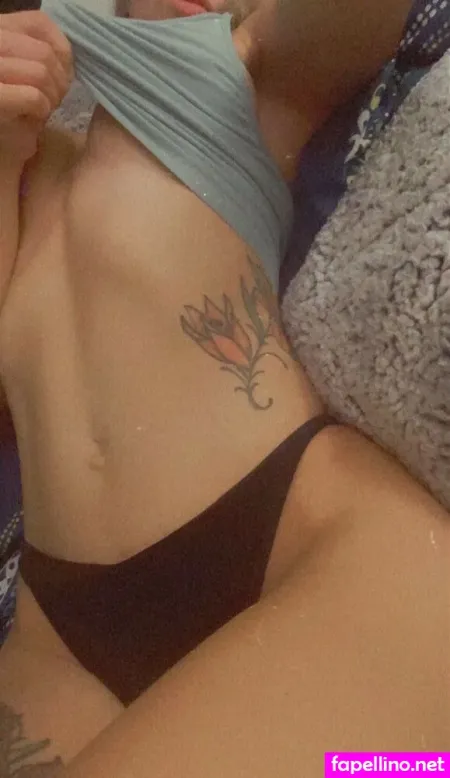 Ccmoana OnlyFans Thumbnail #owhnybILTA