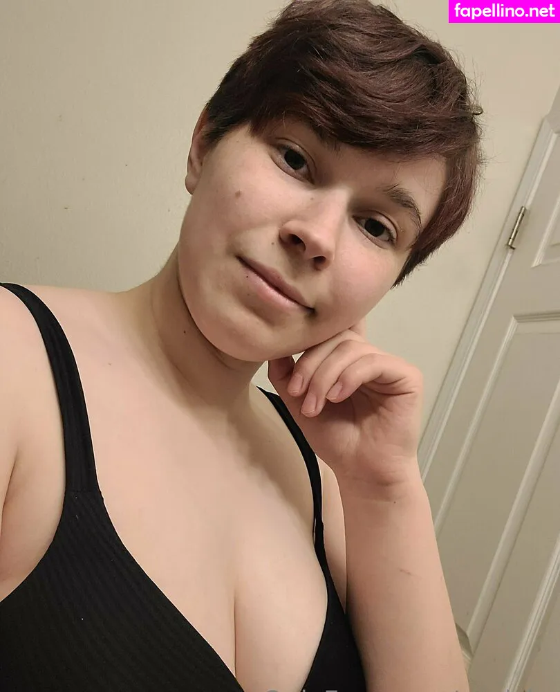 ccnicky Nude Leaked OnlyFans Photo #J6tyBIr0JR