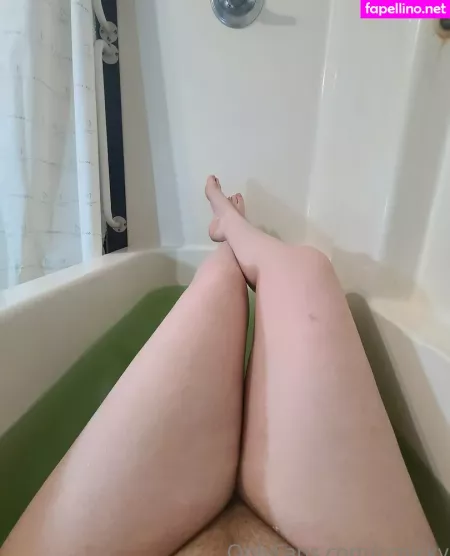 Ccnicky OnlyFans Thumbnail #Yx60Dg92R3