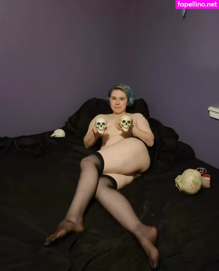 Ccnicky OnlyFans Thumbnail #kQNhrRfhPt