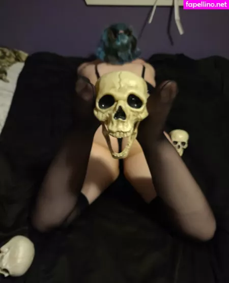 Ccnicky OnlyFans Thumbnail #nIHihkXika