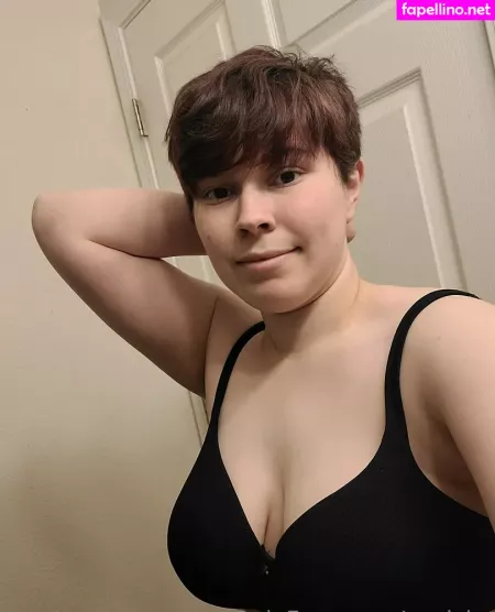 Ccnicky OnlyFans Thumbnail #tC8xYJv8W2