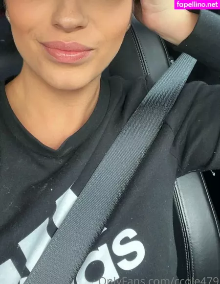 Ccole479 OnlyFans Thumbnail #Iv94rn8SVy