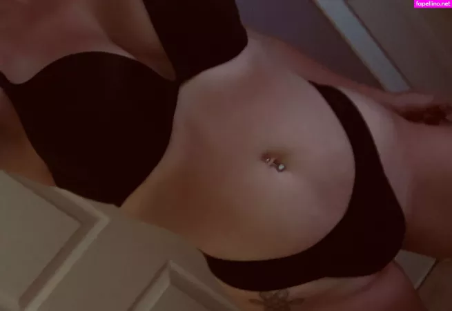 Ccole479 OnlyFans Thumbnail #yQG1SKyrFX