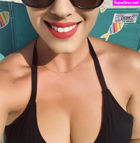 Ccole479 OnlyFans Thumbnail #yhFe2s7ygr