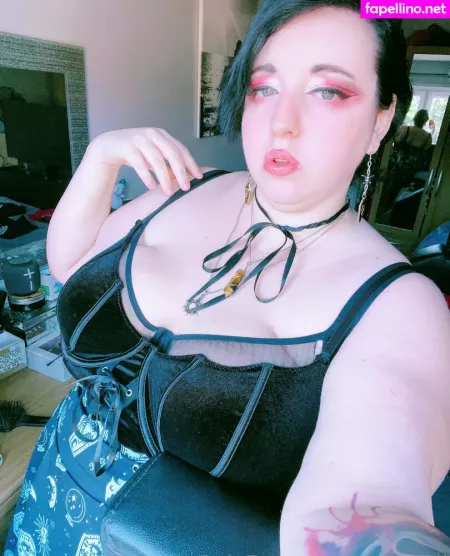 Ccolosall OnlyFans Thumbnail #8U4usu7Py5