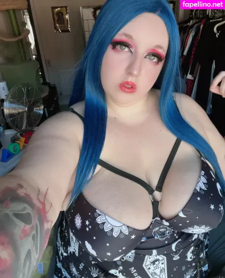 Ccolosall OnlyFans Thumbnail #TUqCPGpkBN