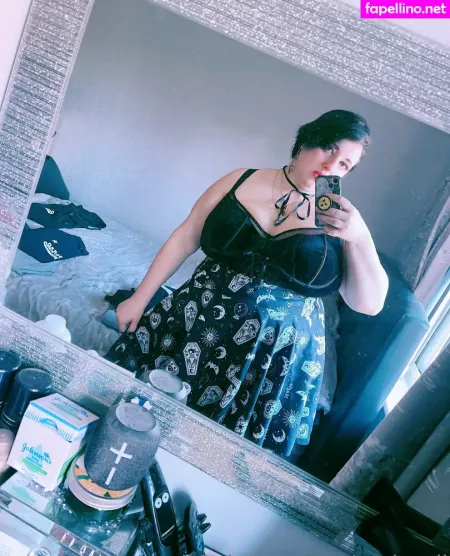 Ccolosall OnlyFans Thumbnail #Y6RmJGEyBA