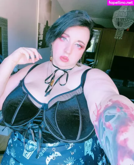 Ccolosall OnlyFans Thumbnail #f51o3c6x2U