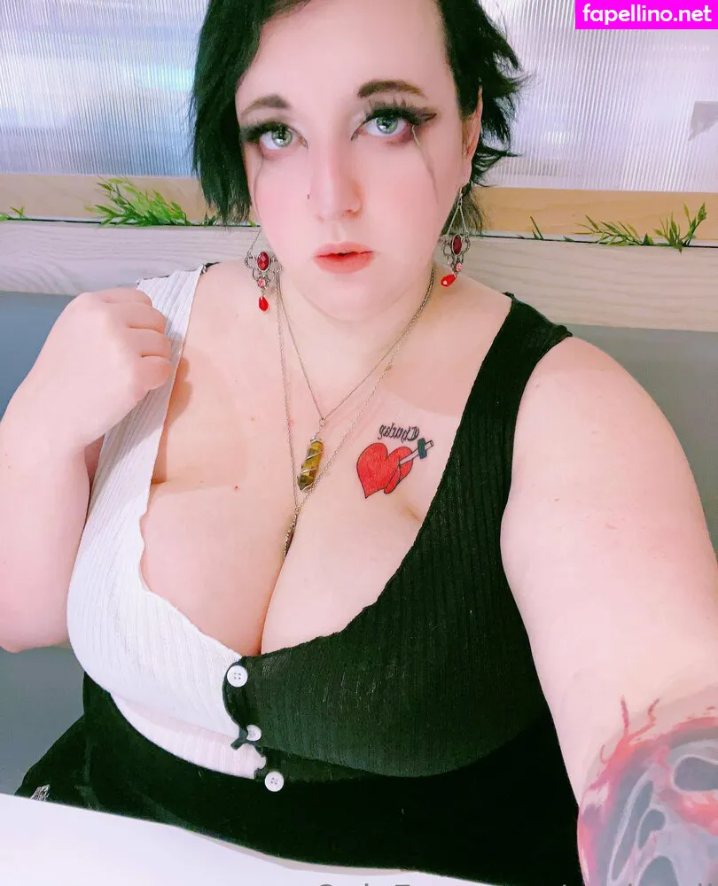 ccolosall, sheiscolossal Nude Leaked OnlyFans Photo #lOh4cfhslz