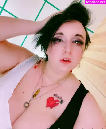 Ccolosall OnlyFans Thumbnail #lw0WklfyOO