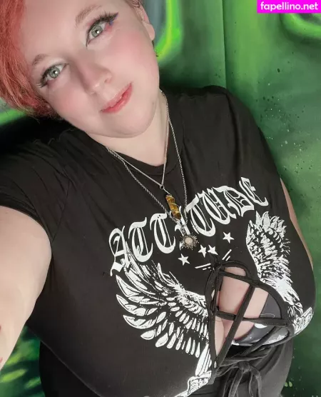 Ccolosall OnlyFans Thumbnail #nINIWwIRcN