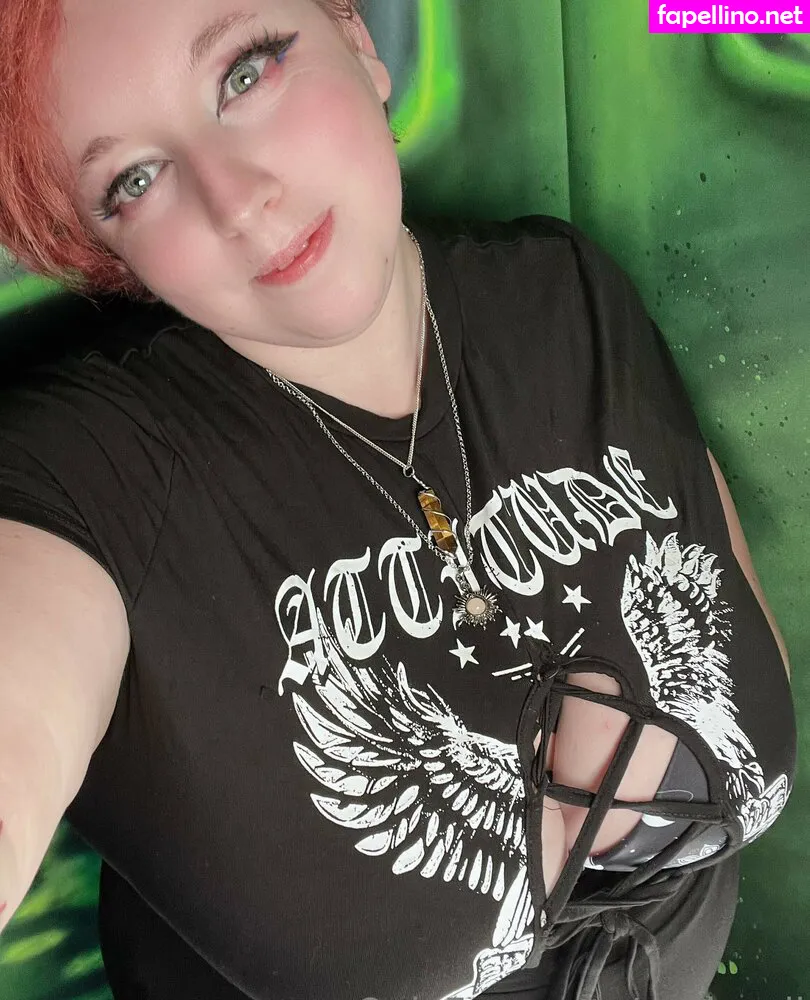 ccolosall, sheiscolossal Nude Leaked OnlyFans Photo #nINIWwIRcN