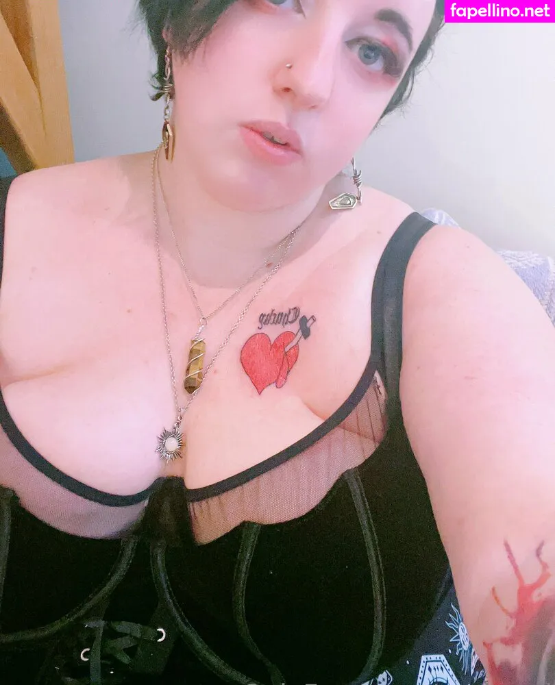 ccolosall, sheiscolossal Nude Leaked OnlyFans Photo #r6PEg20Ubb