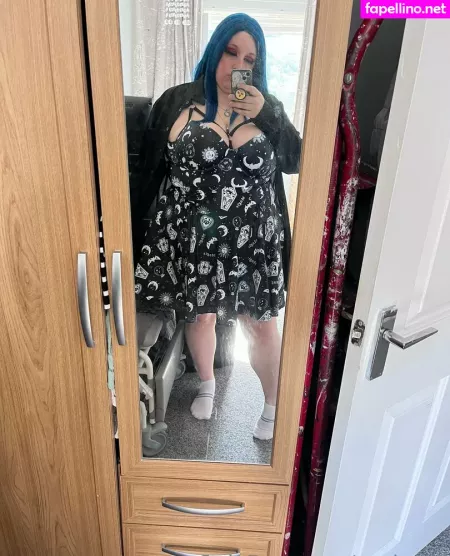 Ccolosall OnlyFans Thumbnail #tX0VWLJapg