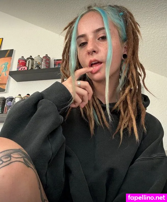 wildschnecke Nude Leaked OnlyFans Photo #7tBLAVeGjG