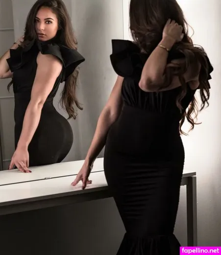 Ccosta99 OnlyFans Thumbnail #22XoFzYMoT