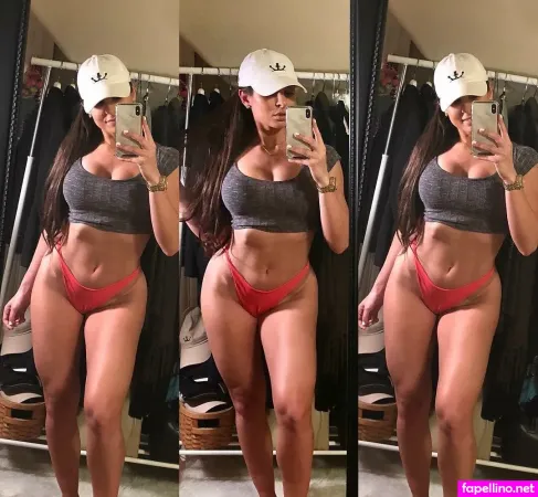 Ccosta99 OnlyFans Thumbnail #8V7r7nJGnh