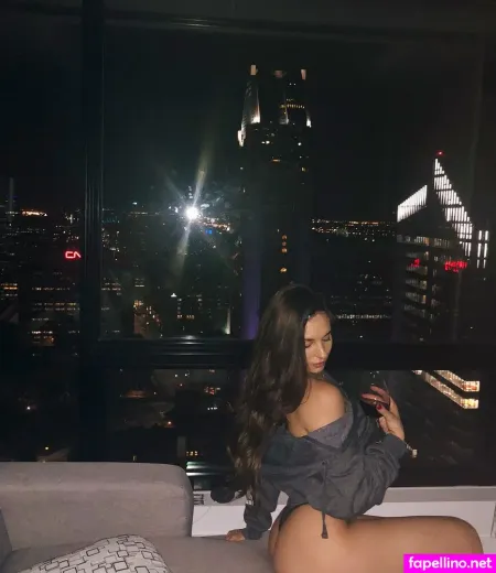 Ccosta99 OnlyFans Thumbnail #9eYft7oKDd