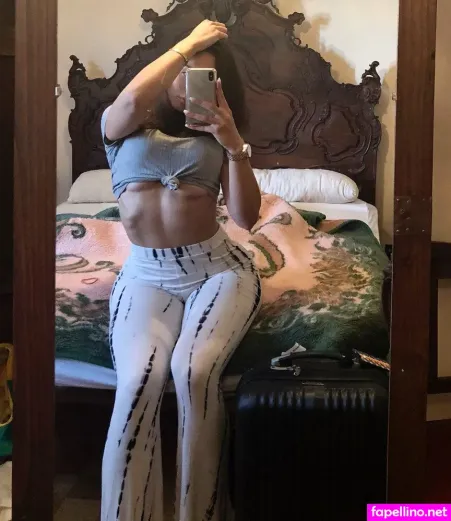 Ccosta99 OnlyFans Thumbnail #UCoKIljWRT