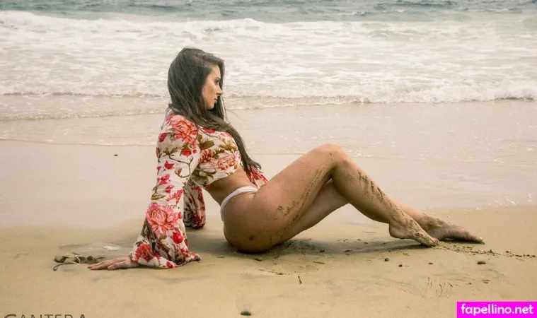 Ccosta99 OnlyFans Thumbnail #fc3mf9AkrD