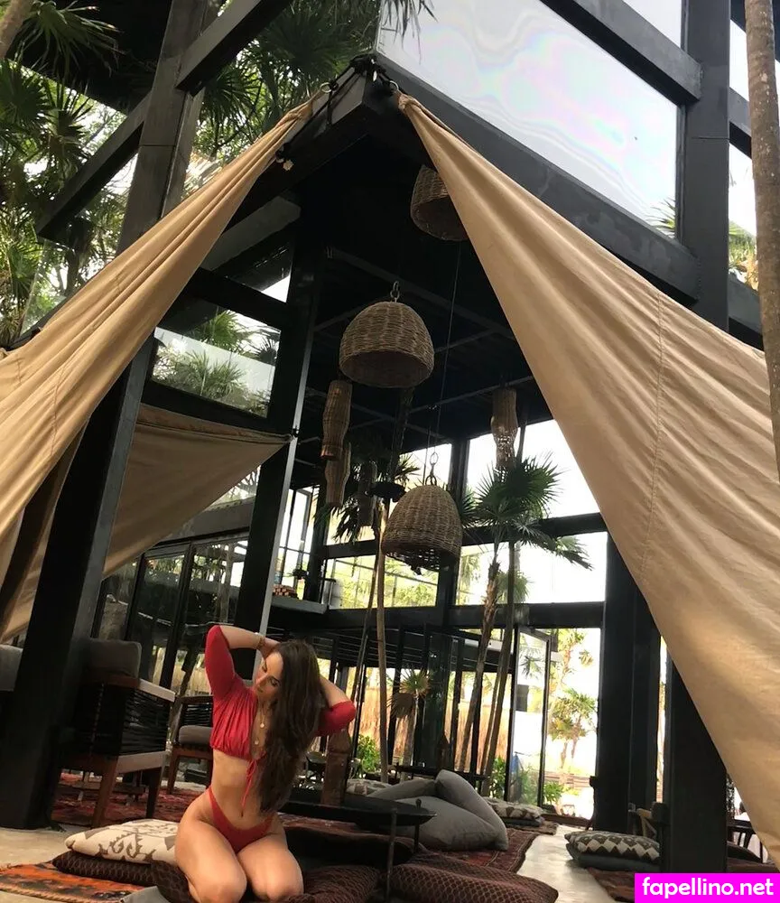 Cassie Costa, ccosta99 Nude Leaked OnlyFans Photo #iOE02JRf65