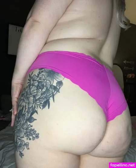 Ccpeachypawg OnlyFans Thumbnail #2VMPh6juJ9