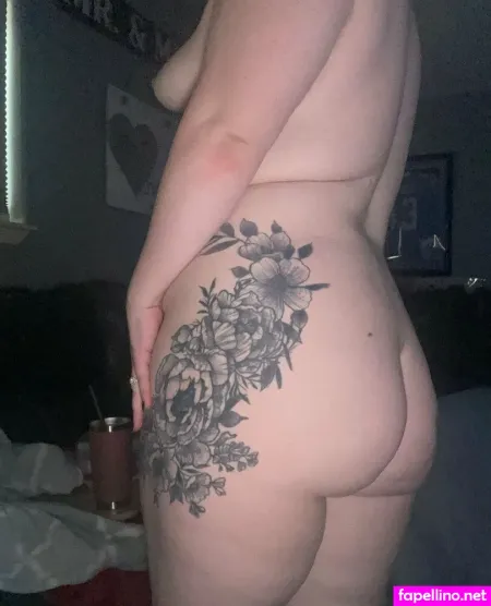 Ccpeachypawg OnlyFans Thumbnail #NK1BCbwvEI