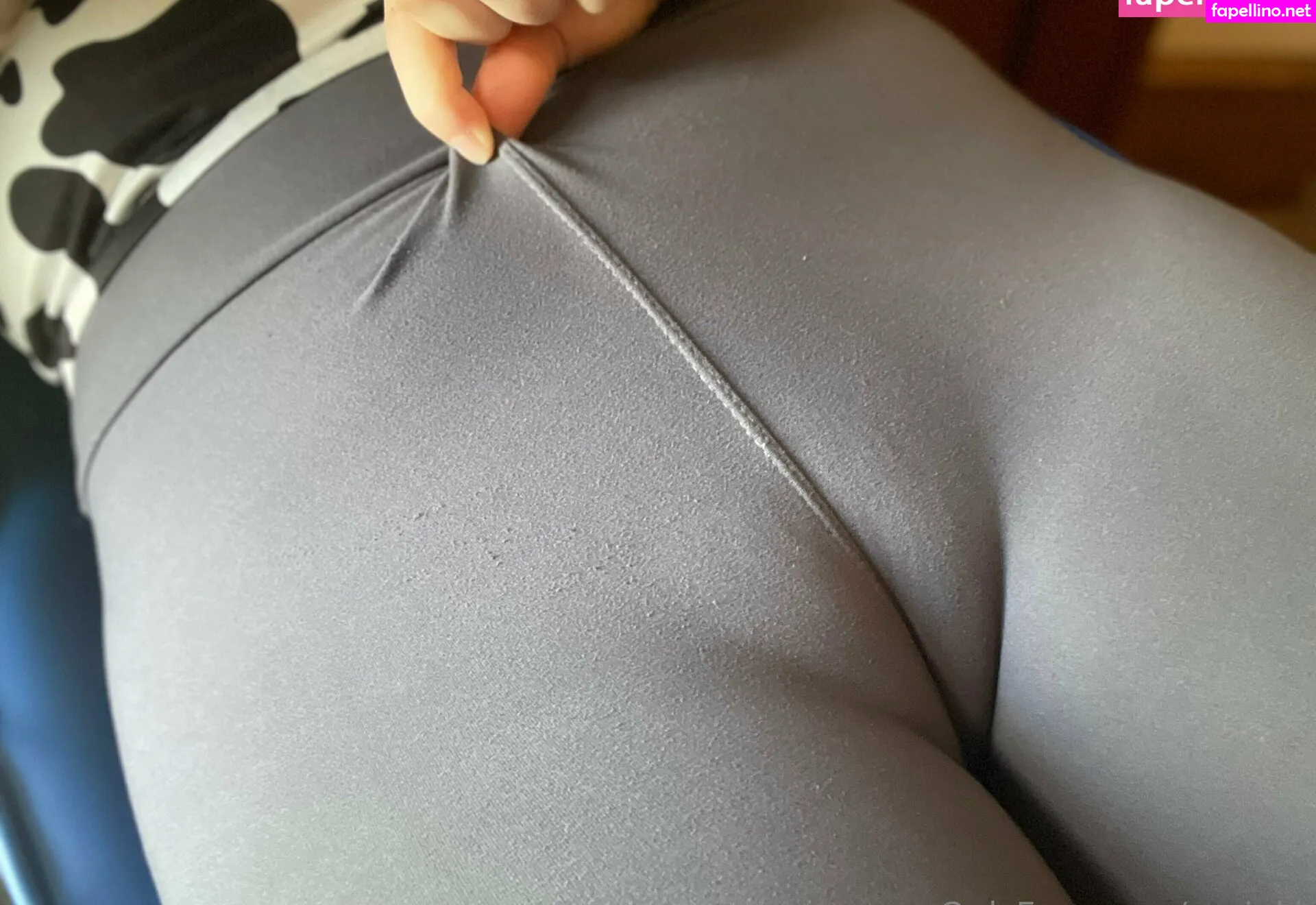 ccpink, ccpinkk Nude Leaked OnlyFans Photo #PVafoxza1E