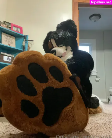 Ccpinkk OnlyFans Thumbnail #RQfpxQQUKM