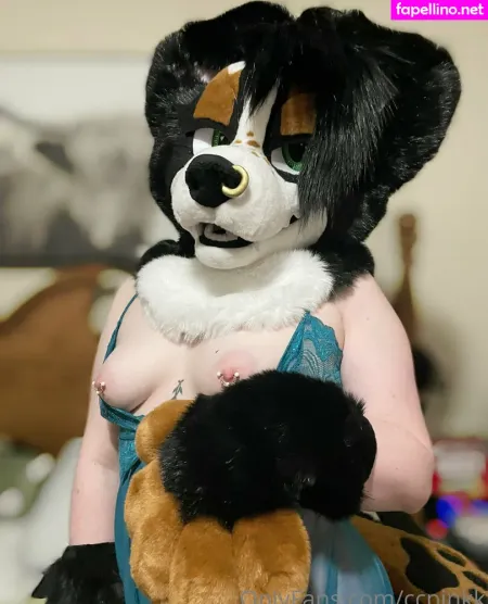 Ccpinkk OnlyFans Thumbnail #cx8tArb0Rg