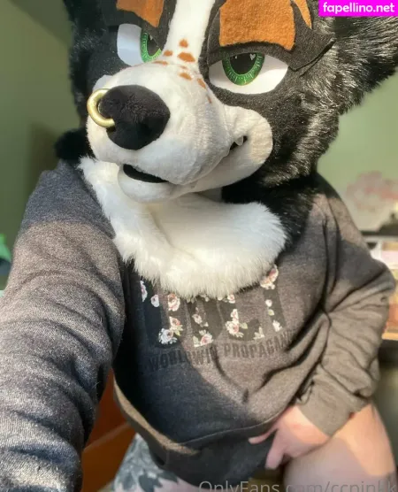 Ccpinkk OnlyFans Thumbnail #kwPOng3fzb