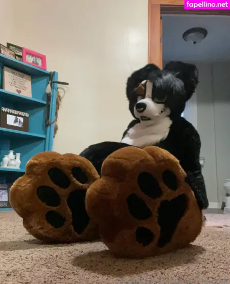 Ccpinkk OnlyFans Thumbnail #ljyRFy037b