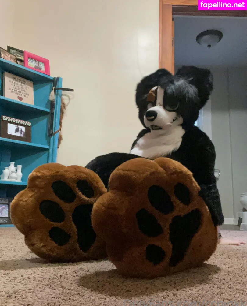 ccpink, ccpinkk Nude Leaked OnlyFans Photo #ljyRFy037b