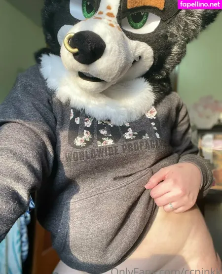 Ccpinkk OnlyFans Thumbnail #tTdFxXpGXj