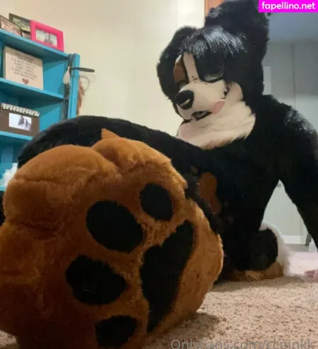 Ccpinkk OnlyFans Thumbnail #uBCz2e2wk0