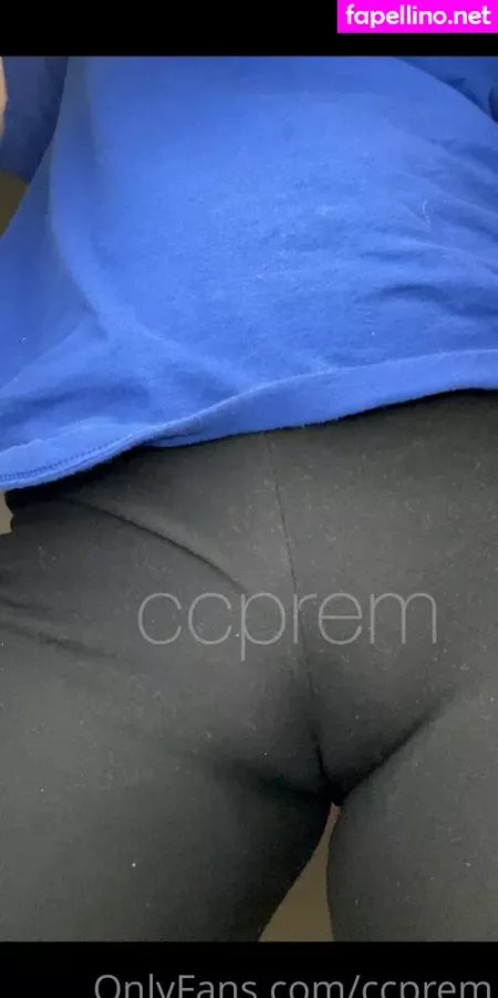 Ccprem OnlyFans Thumbnail #7APzyZJDeg