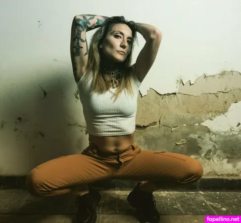 Ccrusherr88 OnlyFans Thumbnail #FvxhDOTpfY