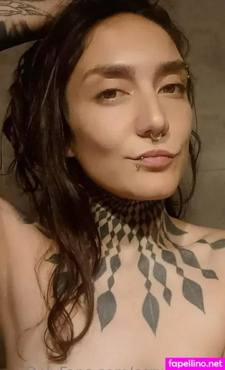 Ccrusherr88 OnlyFans Thumbnail #N6sqNOUV2C