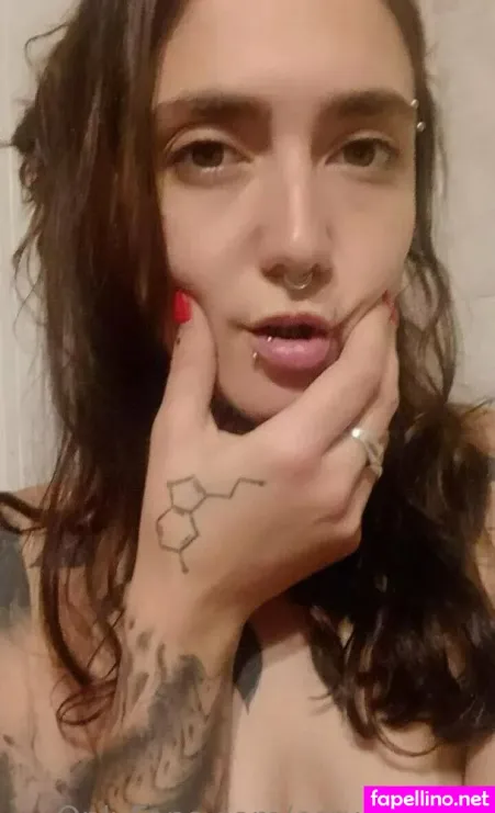 Ccrusherr88 OnlyFans Thumbnail #RT3ucvvOhn