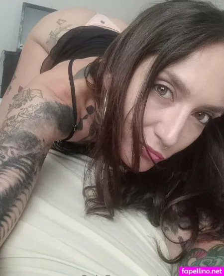 Ccrusherr88 OnlyFans Thumbnail #w85tkNBlV8