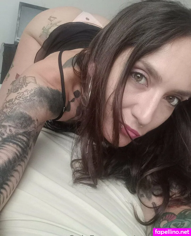 __kiaskeeper_, ccrusherr88 Nude Leaked OnlyFans Photo #w85tkNBlV8