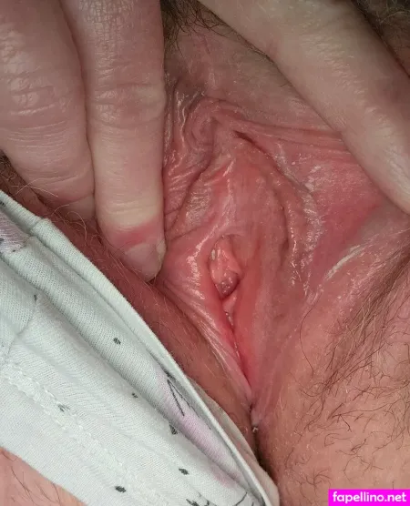 Ccsc79 OnlyFans Thumbnail #75ASXUNsbx