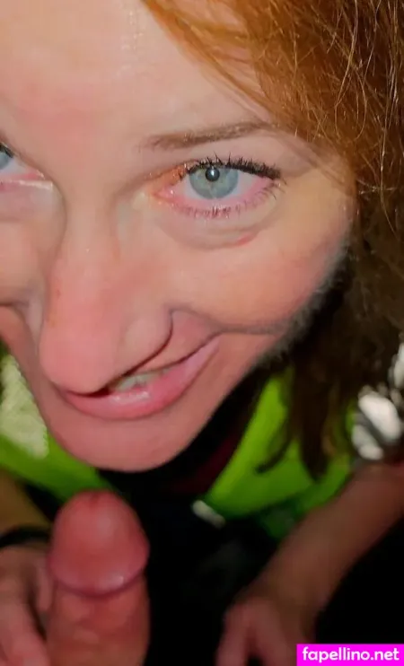 Ccsc79 OnlyFans Thumbnail #YKU1bIruER