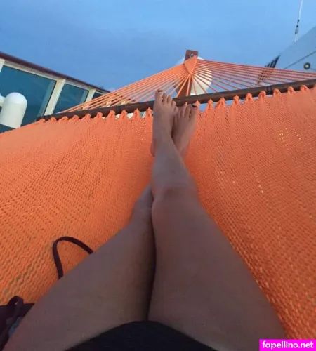 Ccupcake69 OnlyFans Thumbnail #8v7HXRhIwC