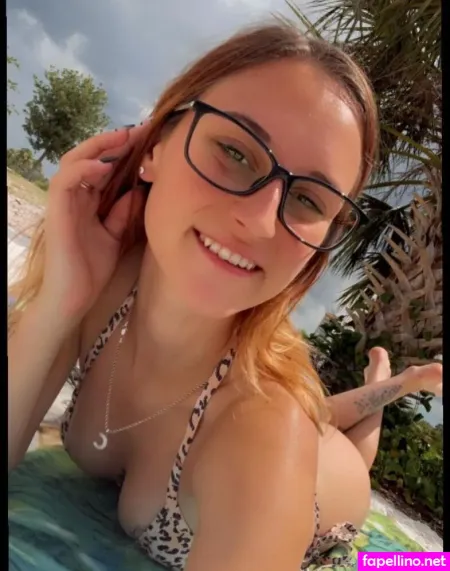 Ccupcake69 OnlyFans Thumbnail #l088HnBb7r