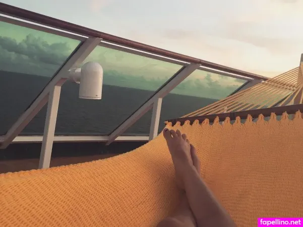 Ccupcake69 OnlyFans Thumbnail #vs5c4Mi9Lo