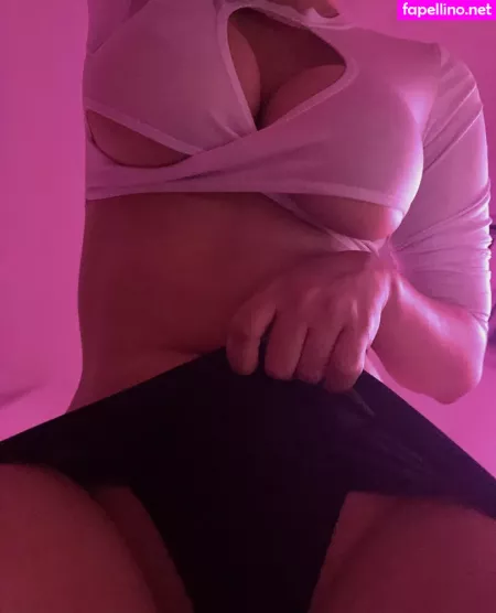 Ccupcakey OnlyFans Thumbnail #1Ag4csIMlb
