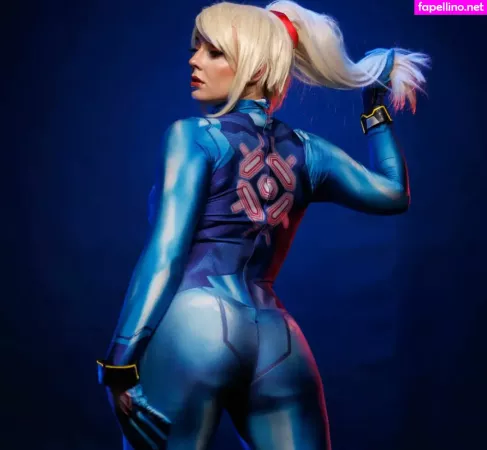 Ccviper 1 OnlyFans Thumbnail #Jl3YHRDv5U