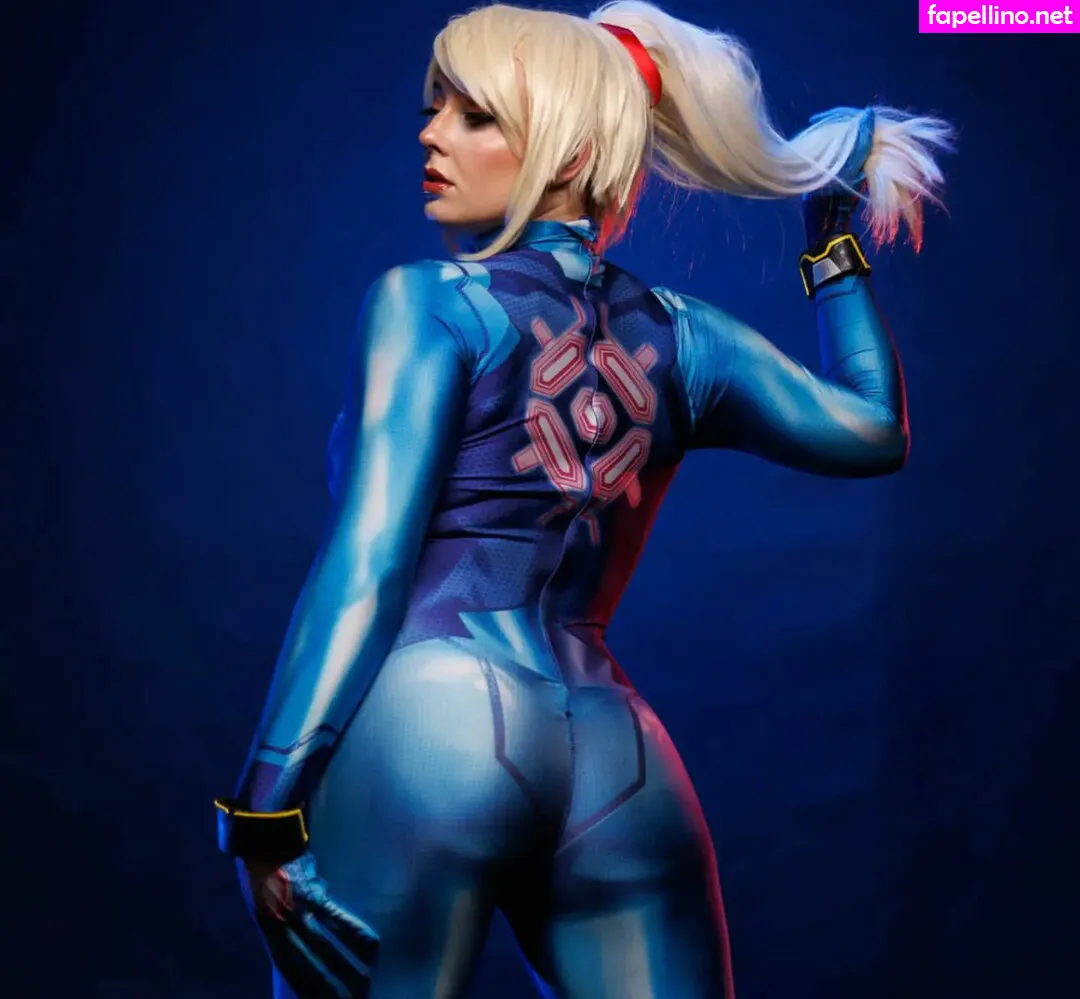 cc.viper, cc_viper, ccviper Nude Leaked OnlyFans Photo #Jl3YHRDv5U